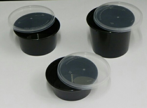 > </div>
<div class=